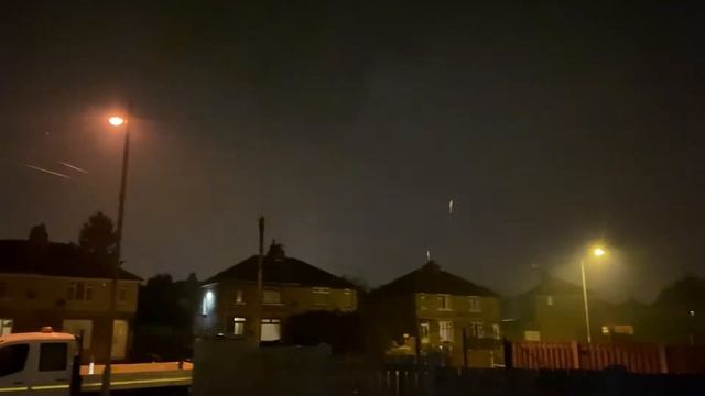 Bonfire night Guy Fawkes night Ночь салютов смотреть онлайн