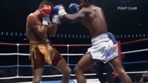 Буакав пор Промук