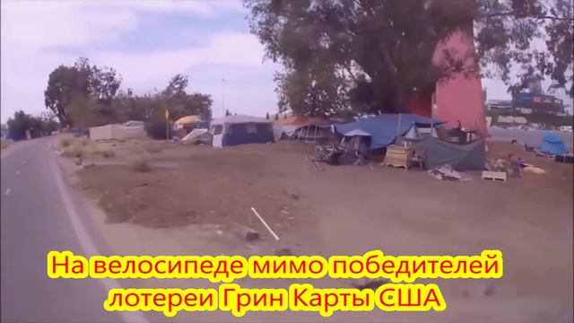 Россия и страны СССР в рейтинге ООН человеческого развития. смотреть онлайн