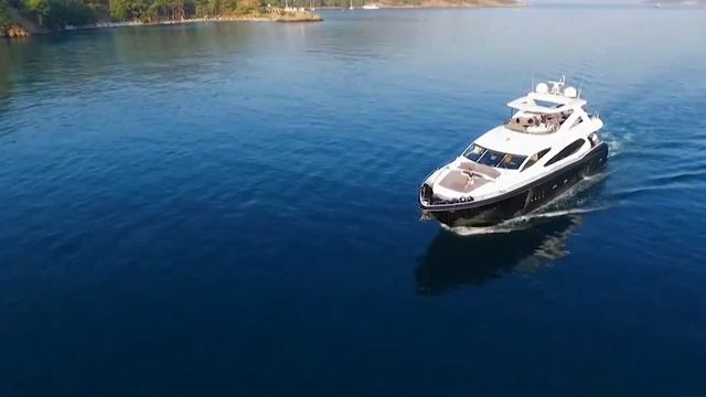 Порядок постановки на учет маломерных судов смотреть онлайн