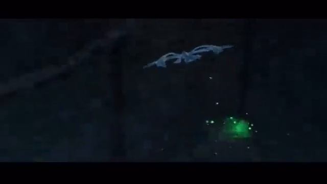 Panzer Dragoon Orta [Xbox]| смотреть онлайн