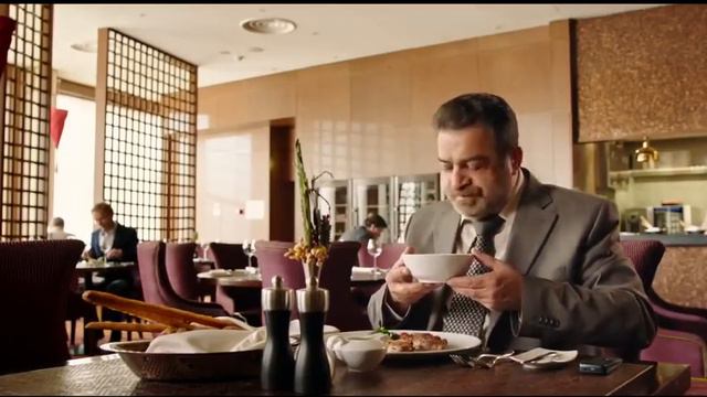 Всё о мужчинах 2017 Комедия 2017, русские комедии 2017 смотреть онлайн смотреть онлайн