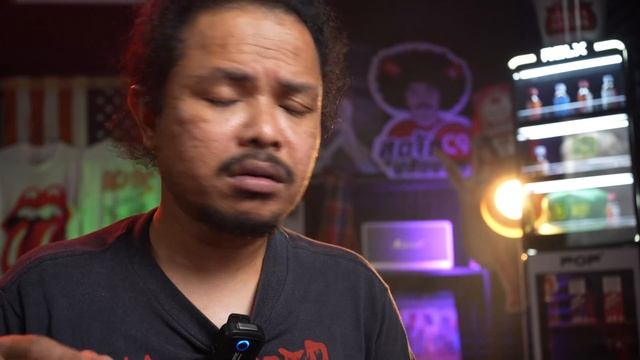 คอยล์ บุหรี่ไฟฟ้า ใช้ได้สูงสุดกี่วัน และเมื่อไหร่ควรจะเปลี่ยนคอยล์ смотреть онлайн