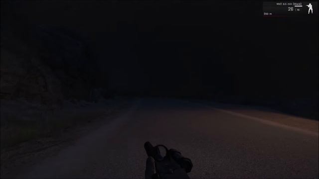 Arma 3 Undead Stratis [2]: RUN!! смотреть онлайн
