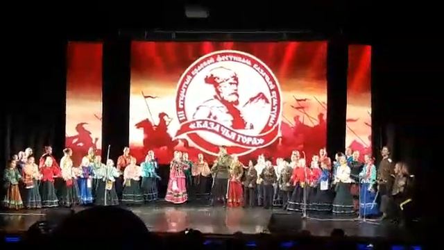 скажи надя где была смотреть онлайн