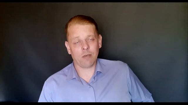 Уловки секретарей и помощников судей, о которых надо знать и на них не попадаться! смотреть онлайн