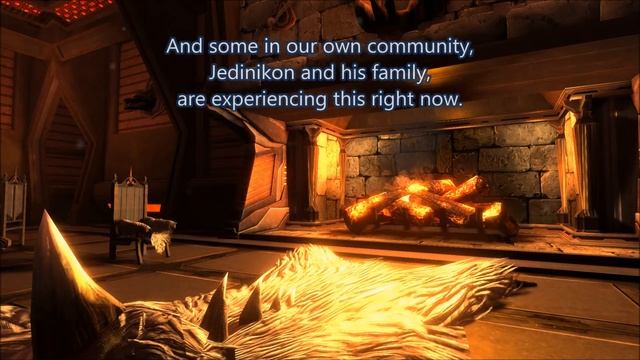 A Call to Action смотреть онлайн