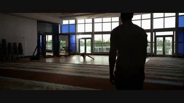 Соло Шаг вперед 4 копия mjpeg смотреть онлайн