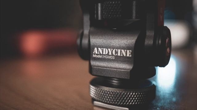 First Day with the Ricoh GRIII смотреть онлайн