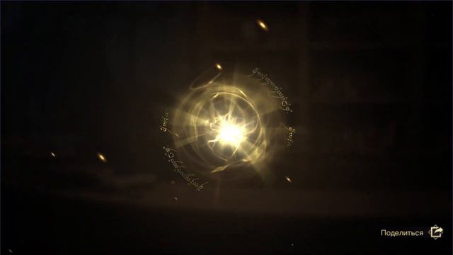 LOTR: Rise to War |Летнее чаепитие! Открываем 60 сундуков! смотреть онлайн