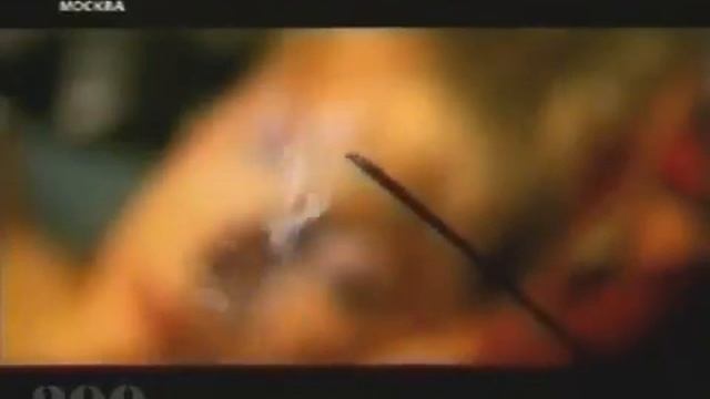 Иван Кайф   Акутагава Сан