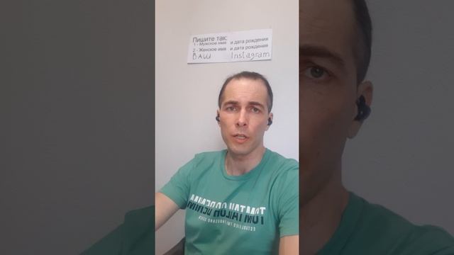 Как заработать деньги ребёнку в 10 лет? смотреть онлайн