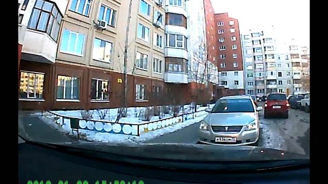 Моск.тр 143/4 .WMV смотреть онлайн