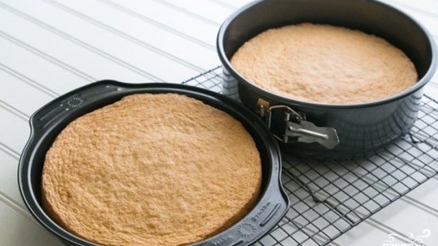 Готовим дома