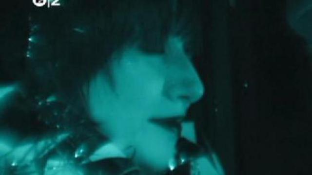 Yeah Yeah Yeahs - Down Boy (official video) смотреть онлайн