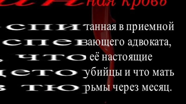 Лучшие детективы,стоит  их прочитать