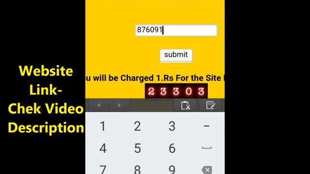 Paytm new add money promocode use unlimited time in your mobile смотреть онлайн