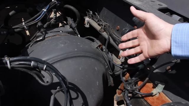 Как выбрать тягач? Scania: модели, комплектация смотреть онлайн