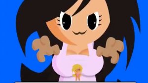 incomplete giantess vore game.