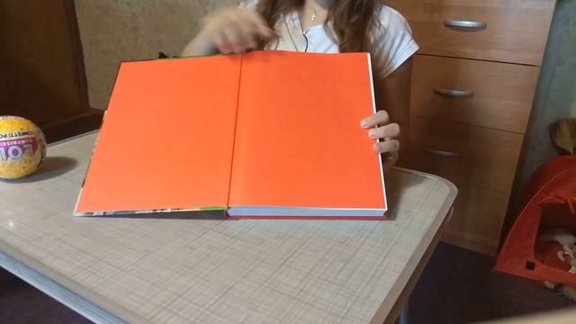 Мои подарки на День Рождения! Шар LOL,Сюрприз Бокс,беспроводная колонка... Мне попалась ЭКШН камера смотреть онлайн