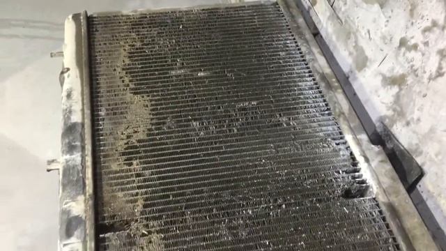 Как использовать шторы-жалюзи для оформления интерьера