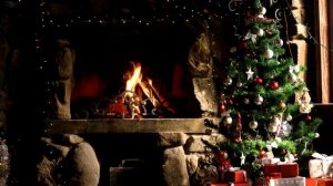 Нубогайд : S.T.A.L.K.E.R. - Lost Alpha DC, проблемы с запуском + переносимый вес )