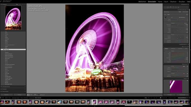 Canon 5DS R Review (English) - My newest Camera and why смотреть онлайн