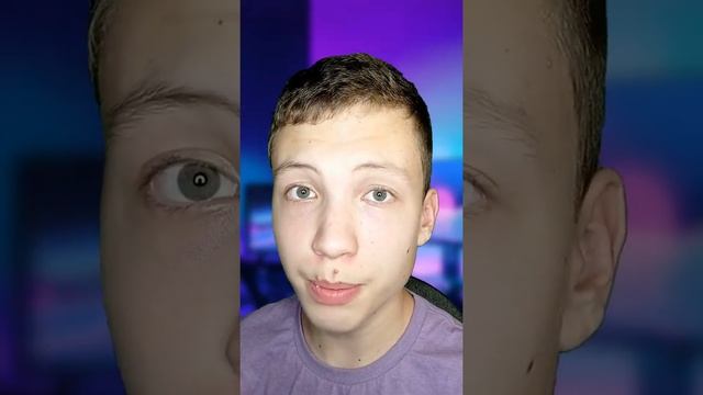 СПОСОБНОСТЬ ШЕВЕЛИТЬ УШАМИ смотреть онлайн