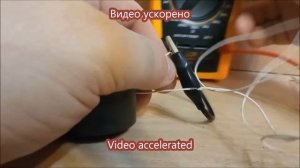 Как намотать катушку нужной индуктивности на ферритовых чашках с зазором