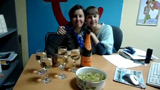 туи смотреть онлайн