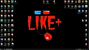 Как убрать галочки с ярлыков на рабочем столе ????????????????????????????????????????????????