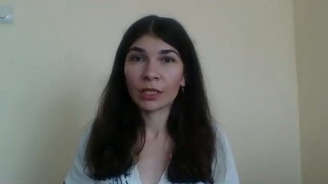 Консультація з предмету "Географія" 11 клас смотреть онлайн