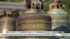 Династии. Оловянишниковы