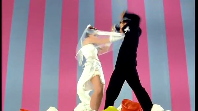 tatyana nedelskaya bez tebya Татьяна Недельская смотреть онлайн