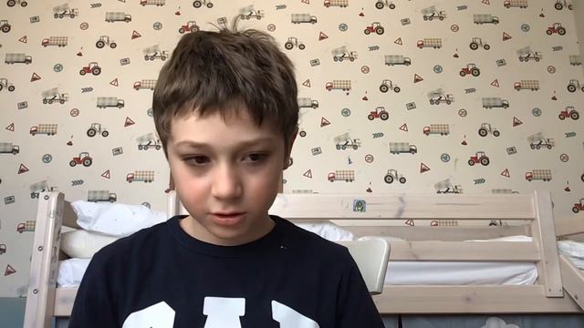 1000 Lira. Verip iPhone 11 gelmemesi ne HİSSETTİRİR смотреть онлайн