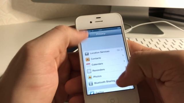 Активация iPhone 4s на iOS 6 в 2019 году - РЕАЛЬНО ЛИ ЭТО?! смотреть онлайн