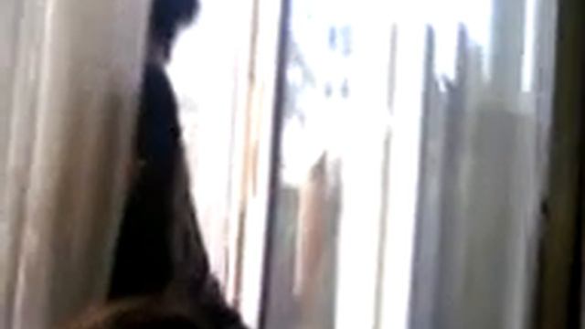 Дмитрий Калугин - Нас ждут из Темноты смотреть онлайн