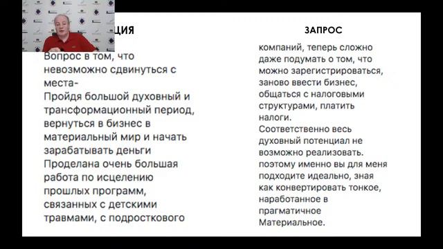 Методика увеличения дохода 3х3 смотреть онлайн