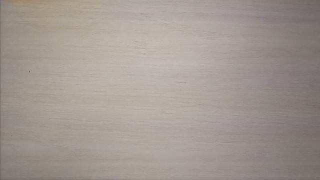 118. Своя паприка// Покупки в зоомагазине// Убираем старый забор// смотреть онлайн
