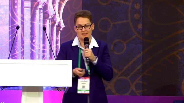 Елена Шкирдова: Внедрение CRM-маркетинга увеличило оборот магазина Xiaomi в России в 6 раз смотреть онлайн