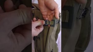 рюкзак для охоты vorn ev 30