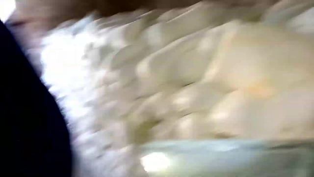 ШПАКЛЁВКА БИЗНЕСИ , ТРАВЕРТИН РОТБАНД КАФЕЛ КЛЕЙ смотреть онлайн