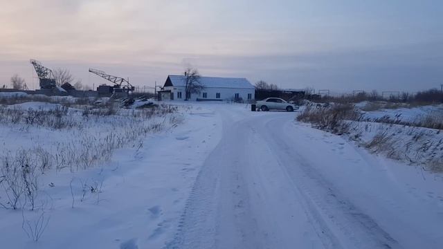 Что будет если Record Концертный 15 шку подключить к музыкальному центру . смотреть онлайн