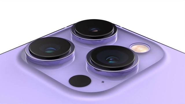 iPhone 14 - HIGHER DEMAND THAN iPhone 13? смотреть онлайн