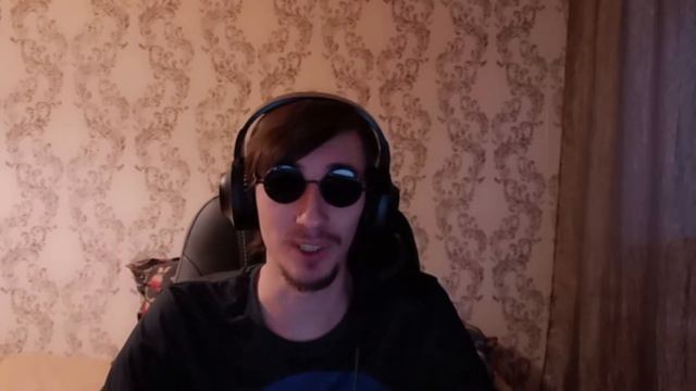 Почему блокировка ютуба это хорошо/Куда уходить с платформы? смотреть онлайн