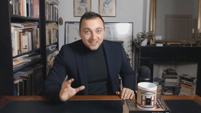 The Greatest Deception of the American Civil War: the Dummy Ironclad смотреть онлайн