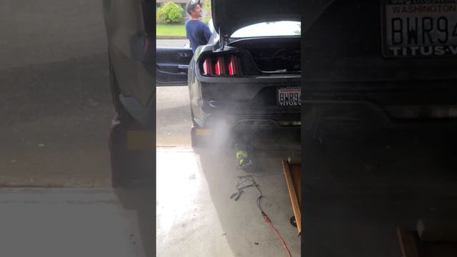 back blast area clear!!! смотреть онлайн