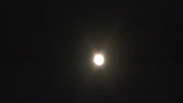 Ночь у моря смотреть онлайн
