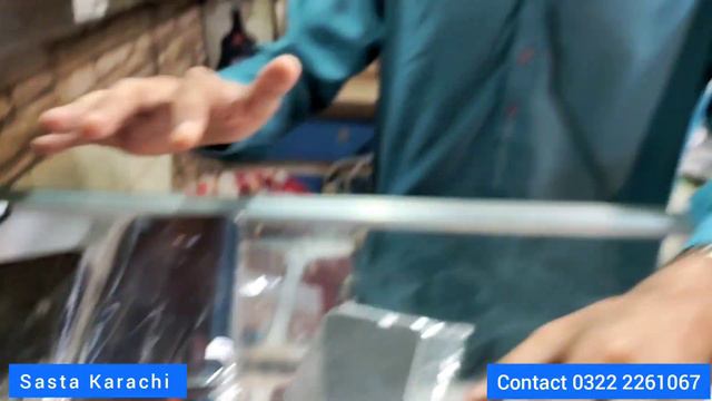 Moto,Iphone,Vivo Cheapest Price ll iphone 11,xs,7plus,Moto, Edge,G8,G5 смотреть онлайн