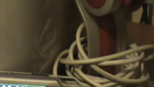 pes 2011 PSP goal 6 смотреть онлайн